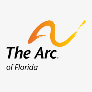 ARC of Florida