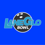 Lane Glo Bowl South