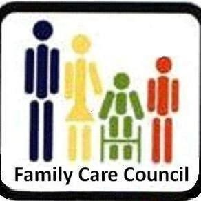 Family Care Council of Florida