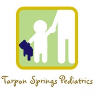 Tarpon Springs Pediatrics