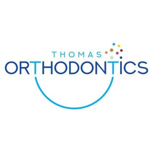 Thomas Orthodontics