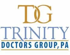 Trinity Doctors Group