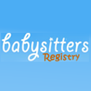 Babysitter's Registry