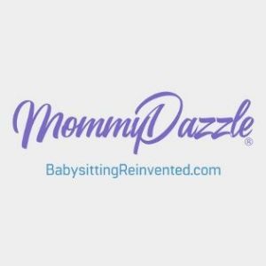Mommy Dazzle