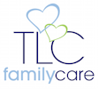 TLC Family Care