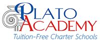 Plato Academy Trinity