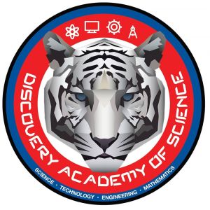 Discovery Academy of Science