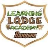 Learning Lodge Academy