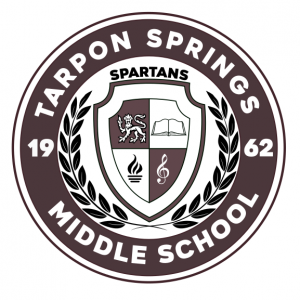 Tarpon Springs Middle School