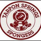 Tarpon Springs High School