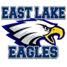 East Lake High School