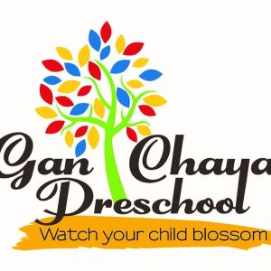 Gan Chaya Jewish Preschool
