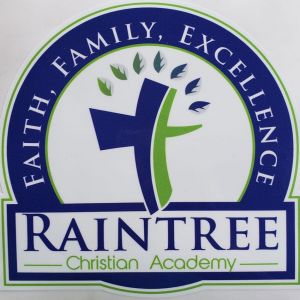 Raintree Christian Academy