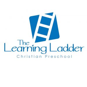 Learning Ladder Christian Prechool, The