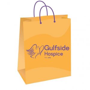 Gulfside Hospice Thrift Shoppe