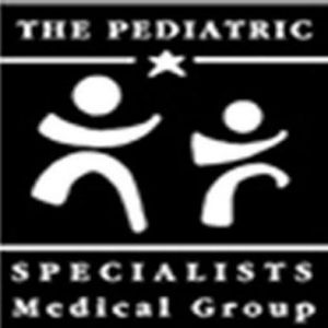 Pediatric Specialists Medical Group Ear Piercing
