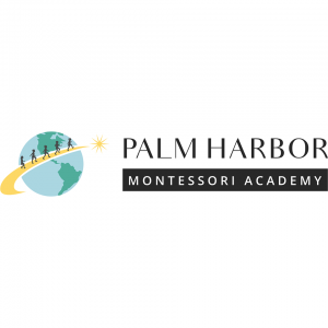 Palm Harbor Montessori Academy