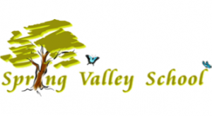 Spring Valley School