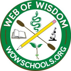 Web of Wisdom - WOW School
