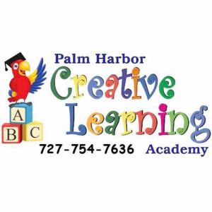 Palm Harbor Creative Learning Academy
