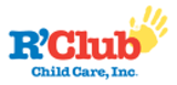 R'Club Child Care