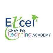 Excel Creative Learning Academy