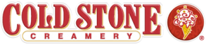 Cold Stone Creamery - Special Events and Parties
