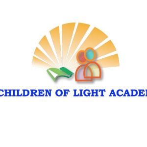 Children of Light Academy