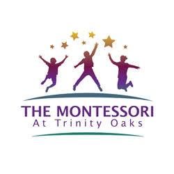 Montessori at Trinity Oaks, The