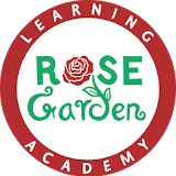 Rose Garden Learning Academy Inc