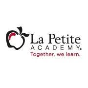 La Petite Academy - New Port Richey