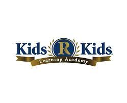 Kids 'R' Kids Learning Academy of Trinity