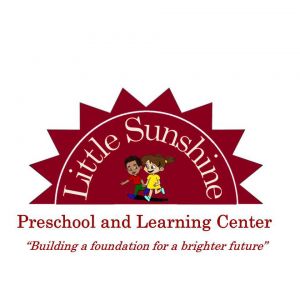 Little Sunshine Preschool & Learning Center