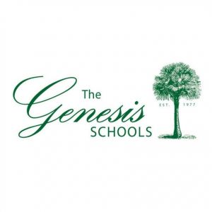 Genesis School, The