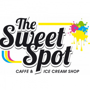 Sweet Spot, The - Cakes and Desserts