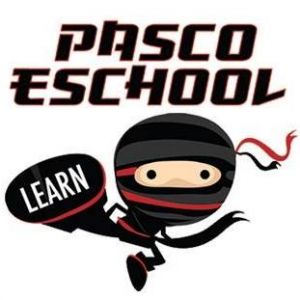 Pasco E-School