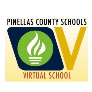 Pinellas Virtual School