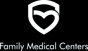 Family Medical Center of Port Richey
