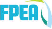 Florida Parent Educators Association