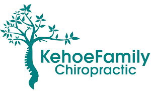 Kehoe Family Chiropractic