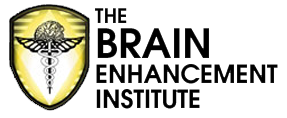 Brain Enhancement Institute, The