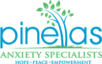 Pinellas Anxiety Counseling