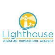 Lighthouse Christian Homeschool Academy
