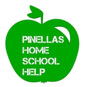 Pinellas County Homeschool Help