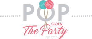 Pop Goes the Party, LLC