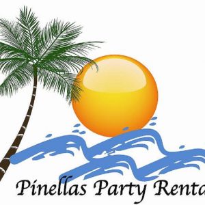 Pinellas Party Rentals