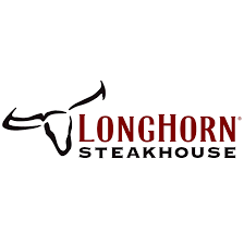 Longhorn Steakhouse - Birthday Deal