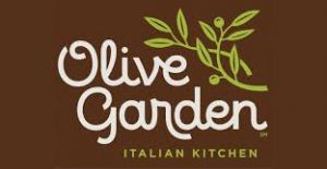 Olive Garden - Birthday Deal