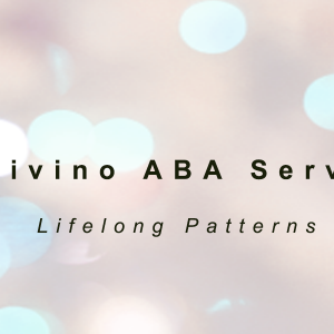 Divino ABA Services, LLC