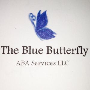 Blue Butterfly ABA Service LLC, The